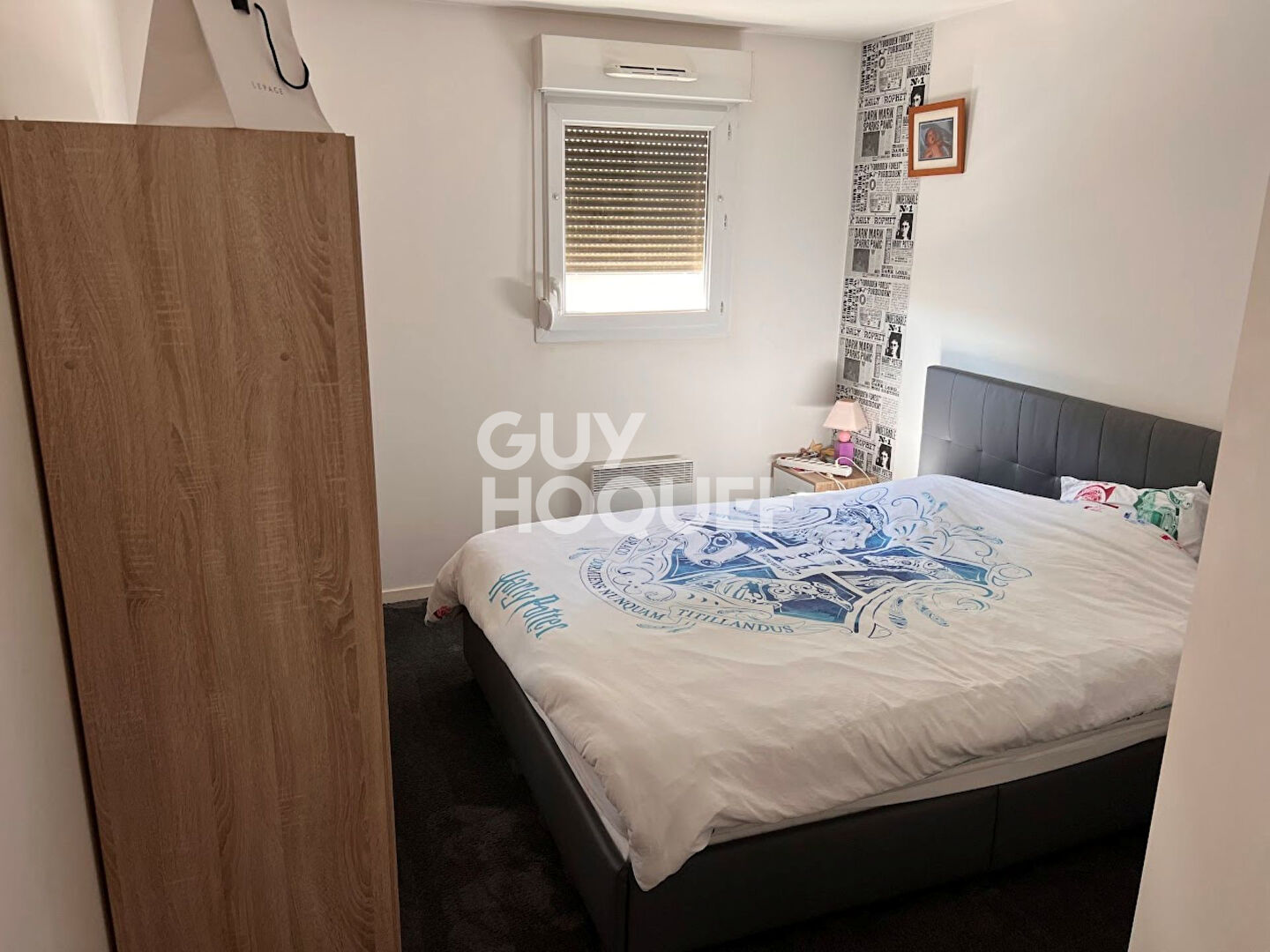 Appartement  5 pièce(s) 125 m2