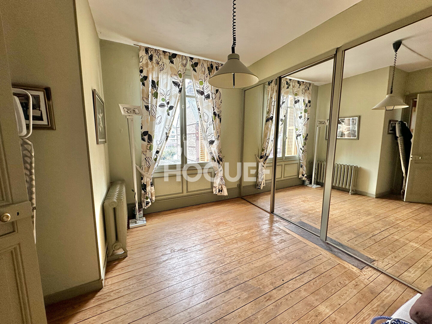 Maison Rouen 5 pièce(s) 120 m2