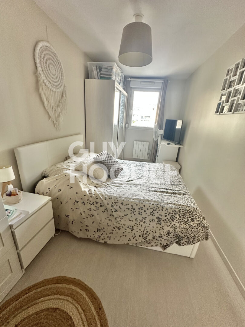 SUPERBE T2 ROUEN ST CLEMENT