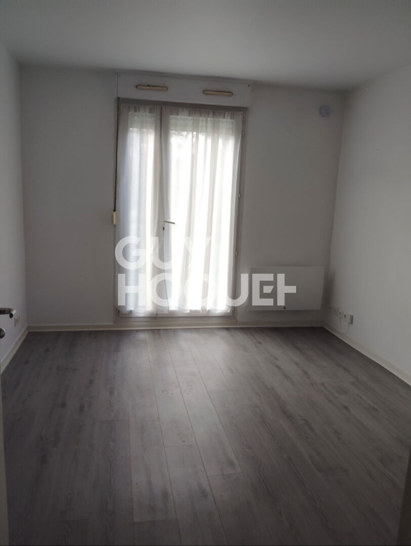 Appartement Bruz 1 pièce(s) 18.79 m2