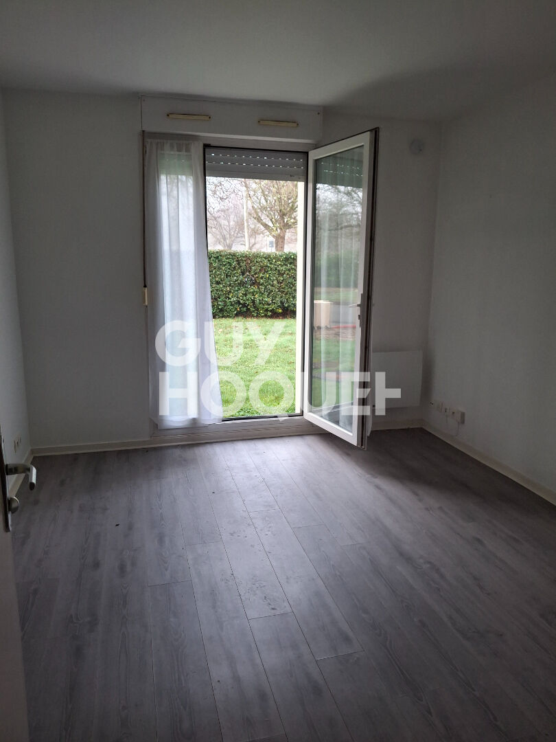 Appartement a louer bruz - 1 pièce(s) - 18.79 m2 - Surfyn
