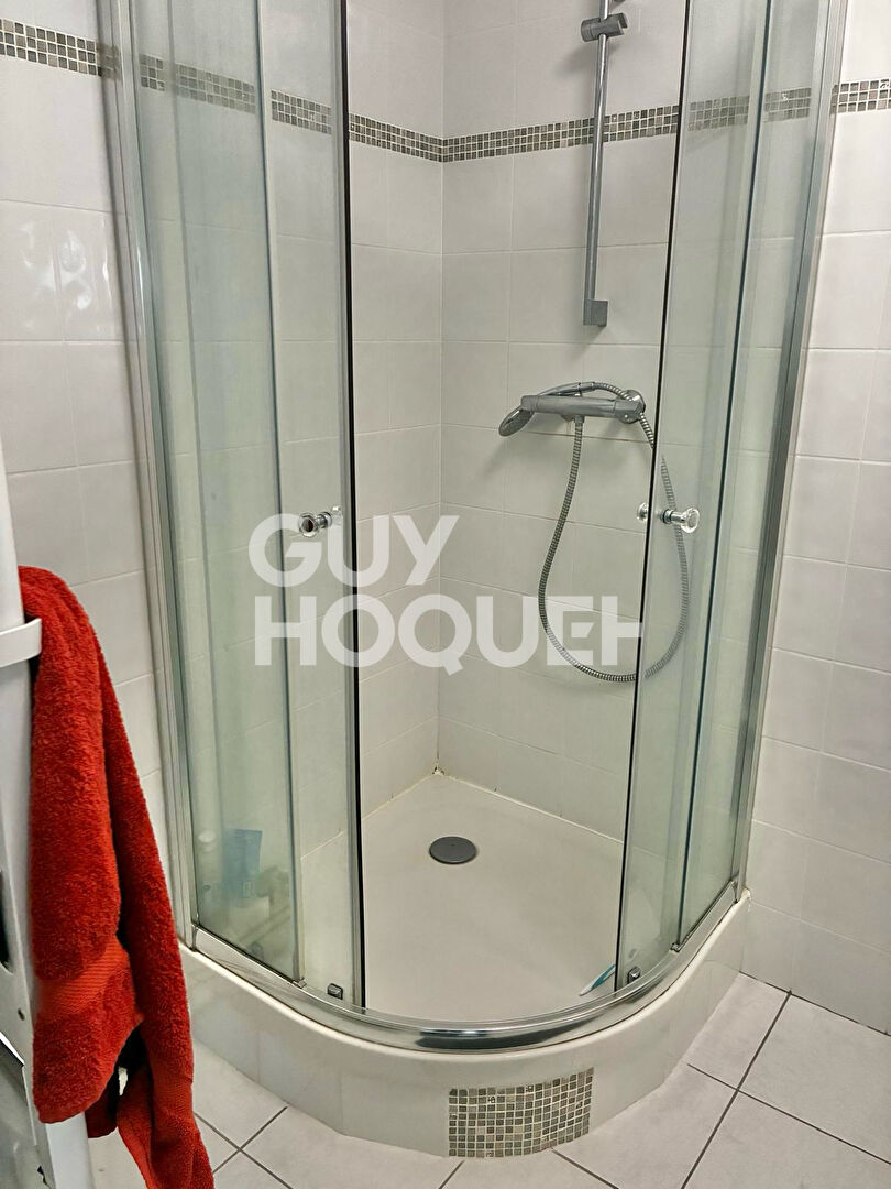 ROUEN VIEUX MARCHE GRAND T2