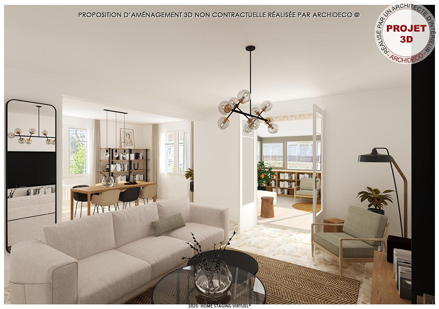 Maison à vendre à Royan - 4 chambres, proche de la mer