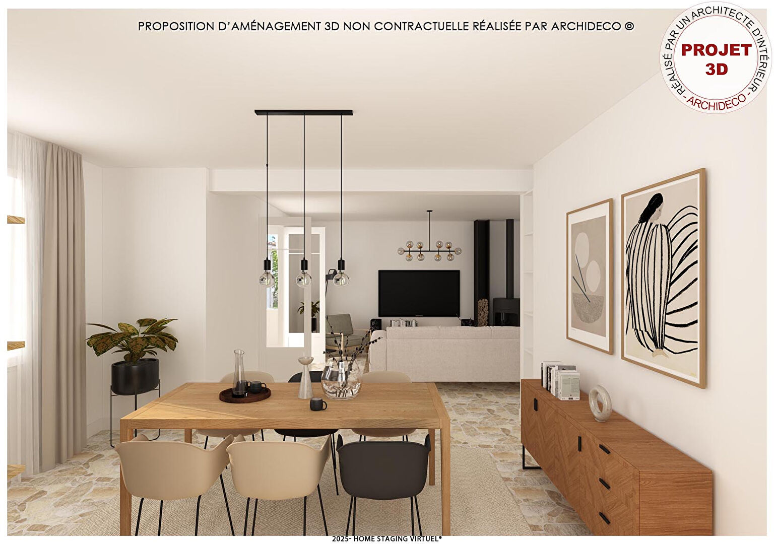 Maison à vendre à Royan - 4 chambres, proche de la mer