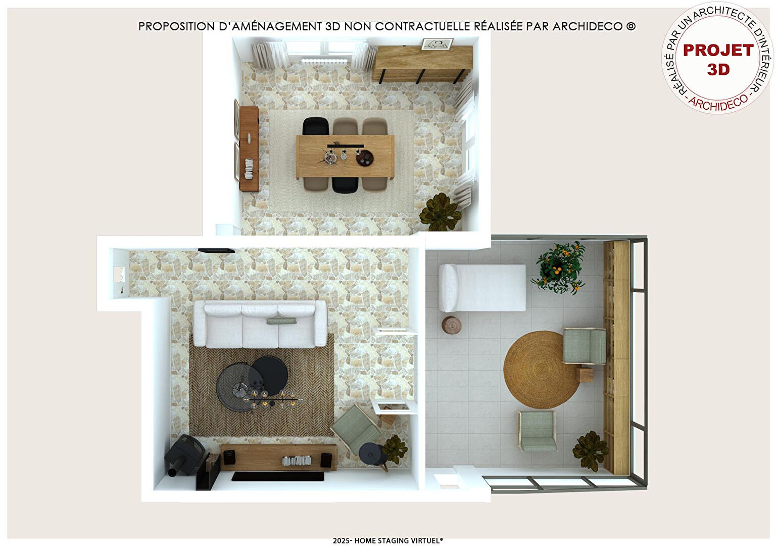 Maison à vendre à Royan - 4 chambres, proche de la mer