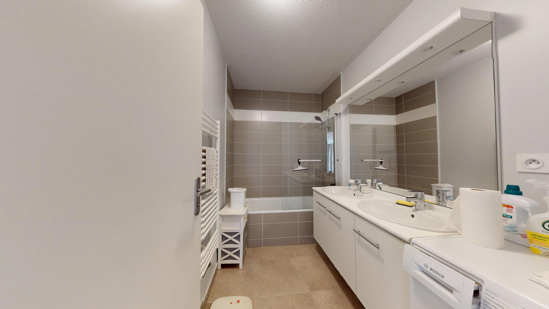 Maison récente 4 pièces à vendre à Royan - Secteur La Glacière