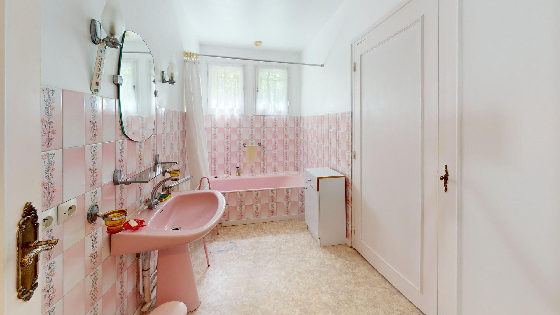 Maison 3 pièces à vendre à Royan, proche commodités et mer