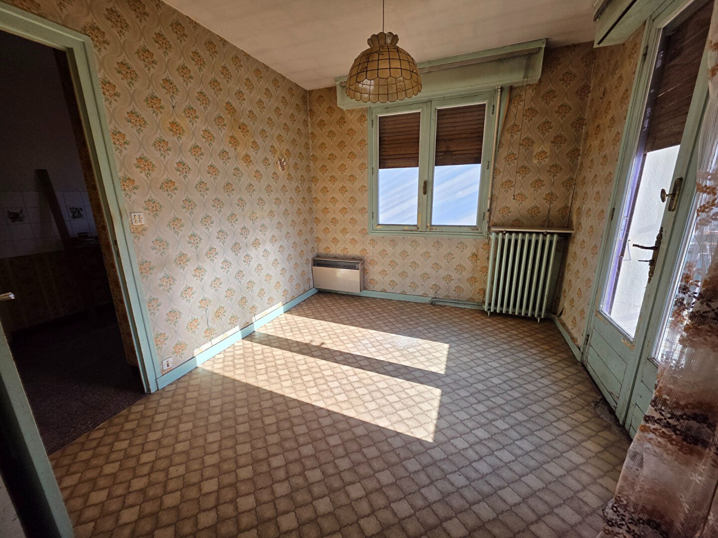 Maison 8 pièces à vendre à Royan, proche commodités et mer