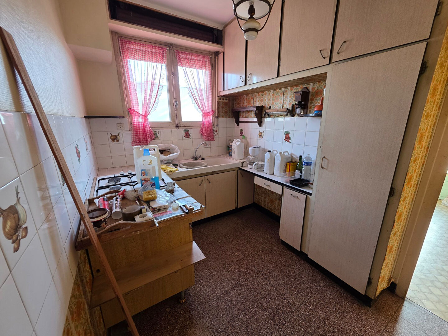 Maison 8 pièces à vendre à Royan, proche commodités et mer