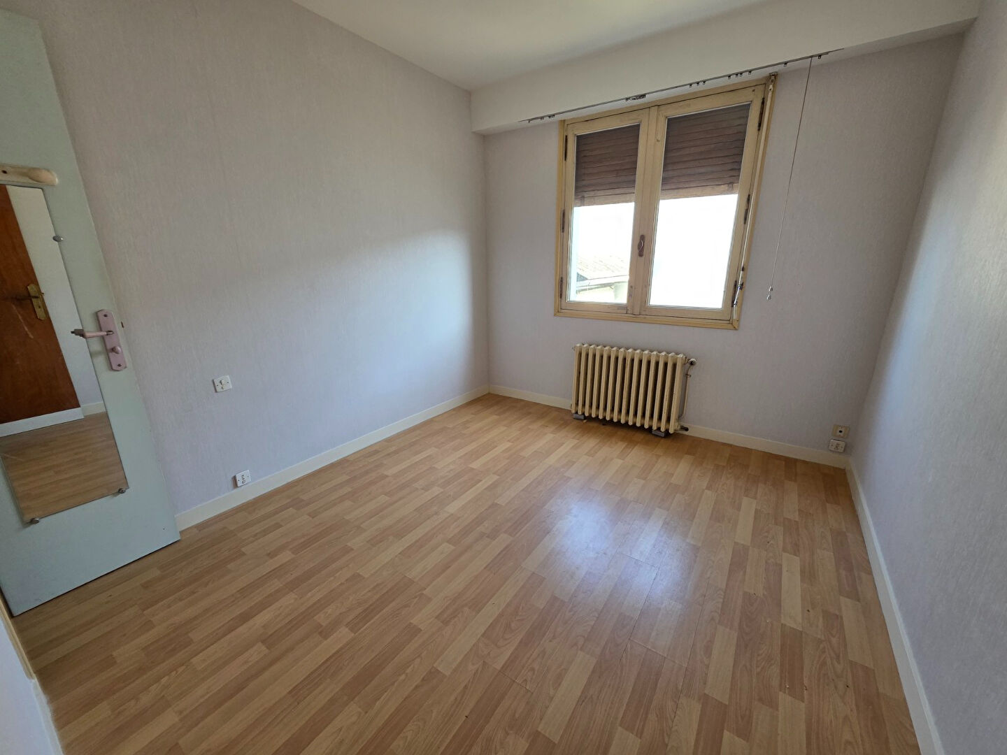 Maison 8 pièces à vendre à Royan, proche commodités et mer