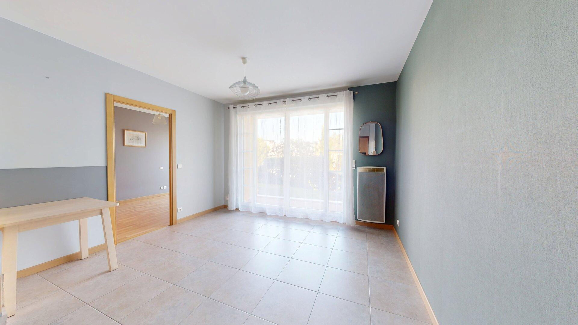 À vendre : Appartement 2 pièces à Royan