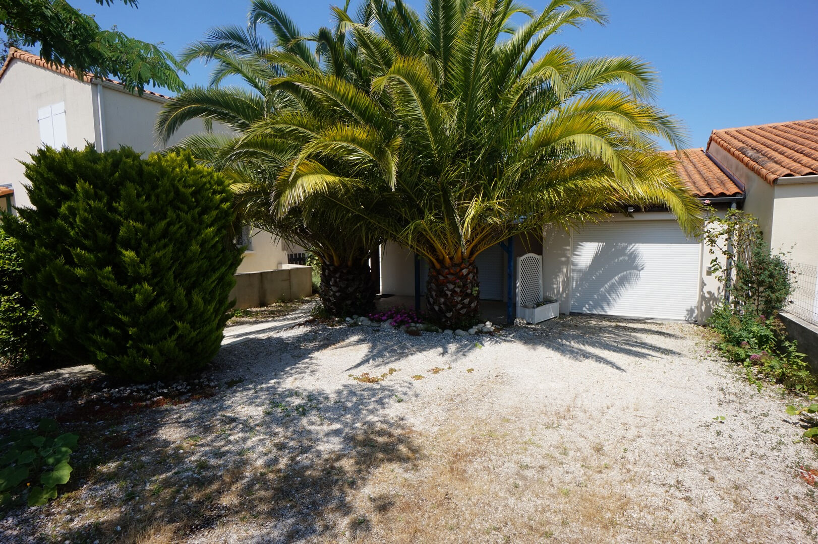 Achat maison 4 pièces - Vaux sur mer | Ref. 5552