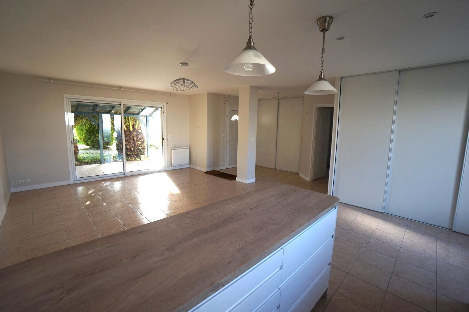 Achat maison 4 pièces - Vaux sur mer | Ref. 5552