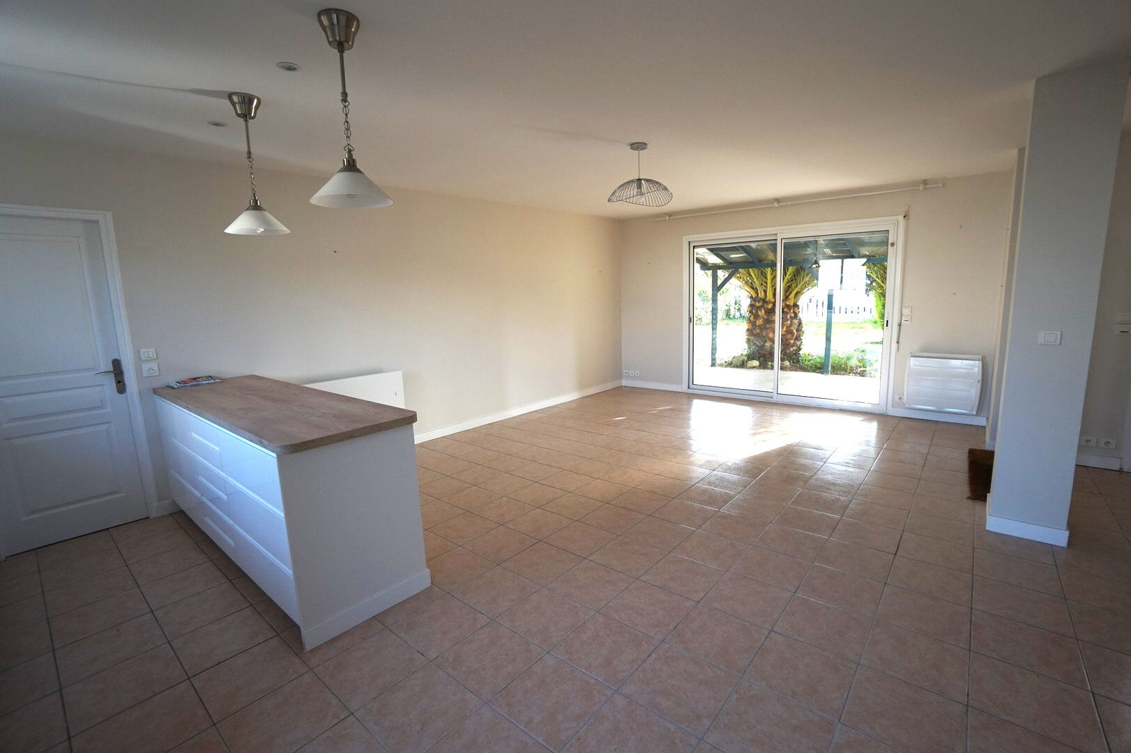 Achat maison 4 pièces - Vaux sur mer | Ref. 5552