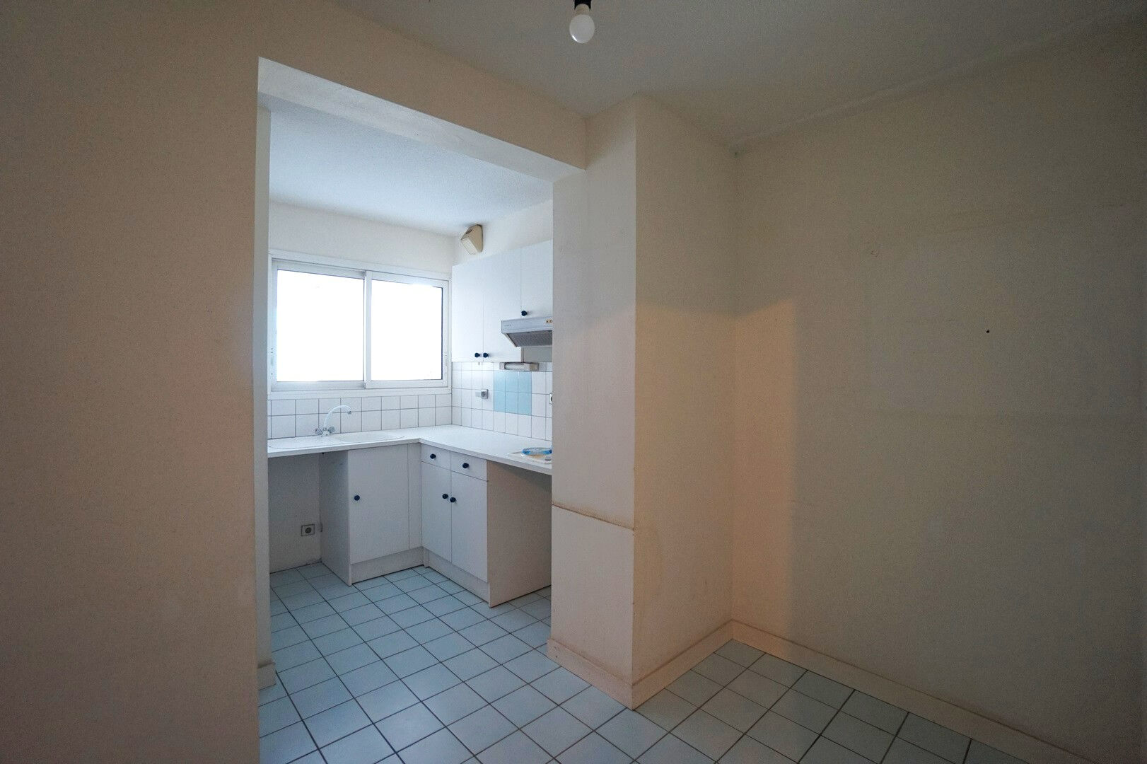 À vendre : Appartement 3 pièces à Royan - Grande Conche