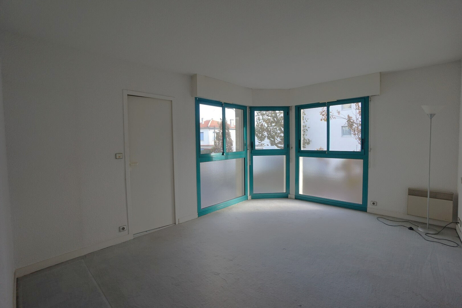 À vendre : Appartement 3 pièces à Royan - Grande Conche