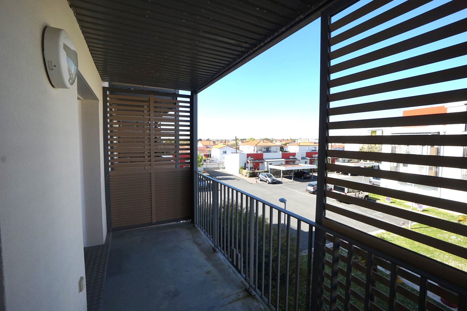 À vendre : Appartement T2 à Royan - 182 000 