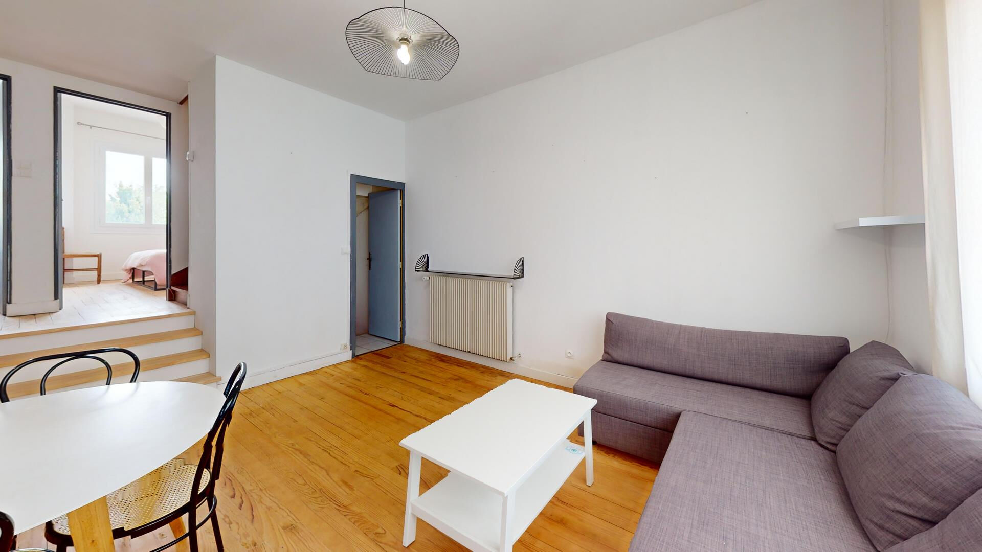 Maison 6 pièces à vendre à Royan, Centre Ville - Proche plage et commodités