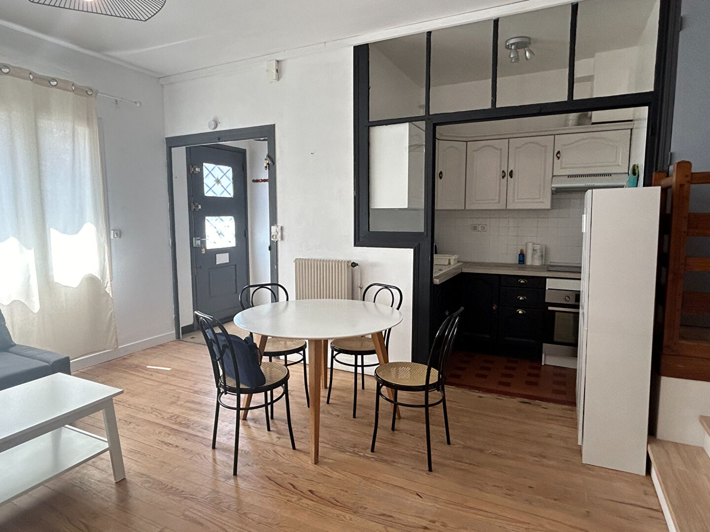 Maison 6 pièces à vendre à Royan, Centre Ville - Proche plage et commodités