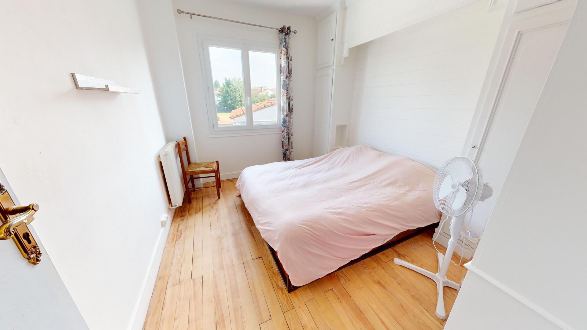 Maison 6 pièces à vendre à Royan, Centre Ville - Proche plage et commodités