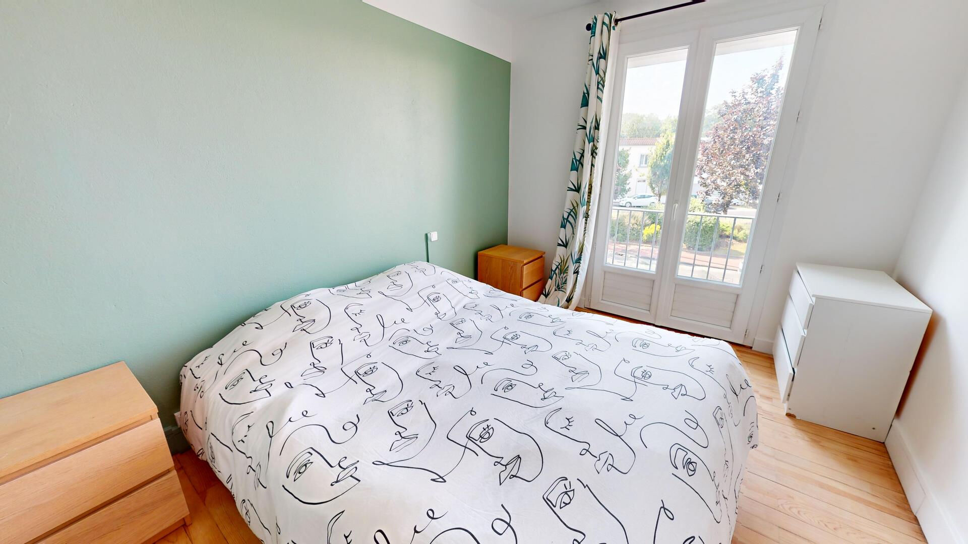 Maison 6 pièces à vendre à Royan, Centre Ville - Proche plage et commodités