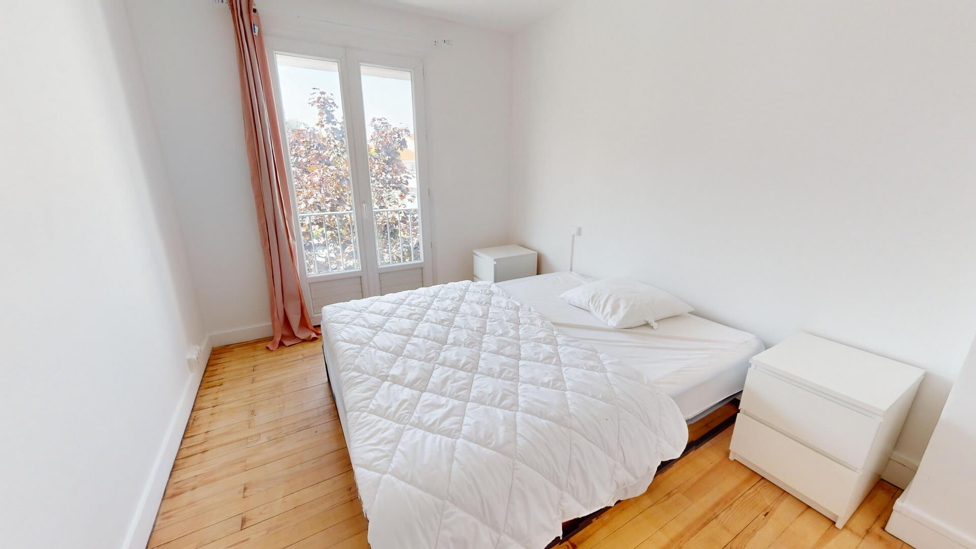 Maison 6 pièces à vendre à Royan, Centre Ville - Proche plage et commodités
