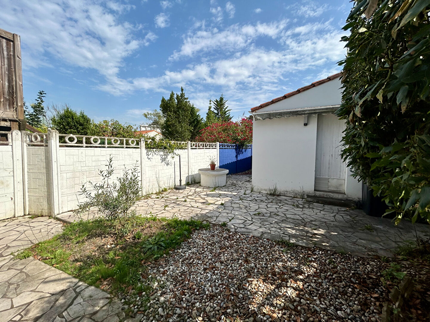 Maison 6 pièces à vendre à Royan, Centre Ville - Proche plage et commodités