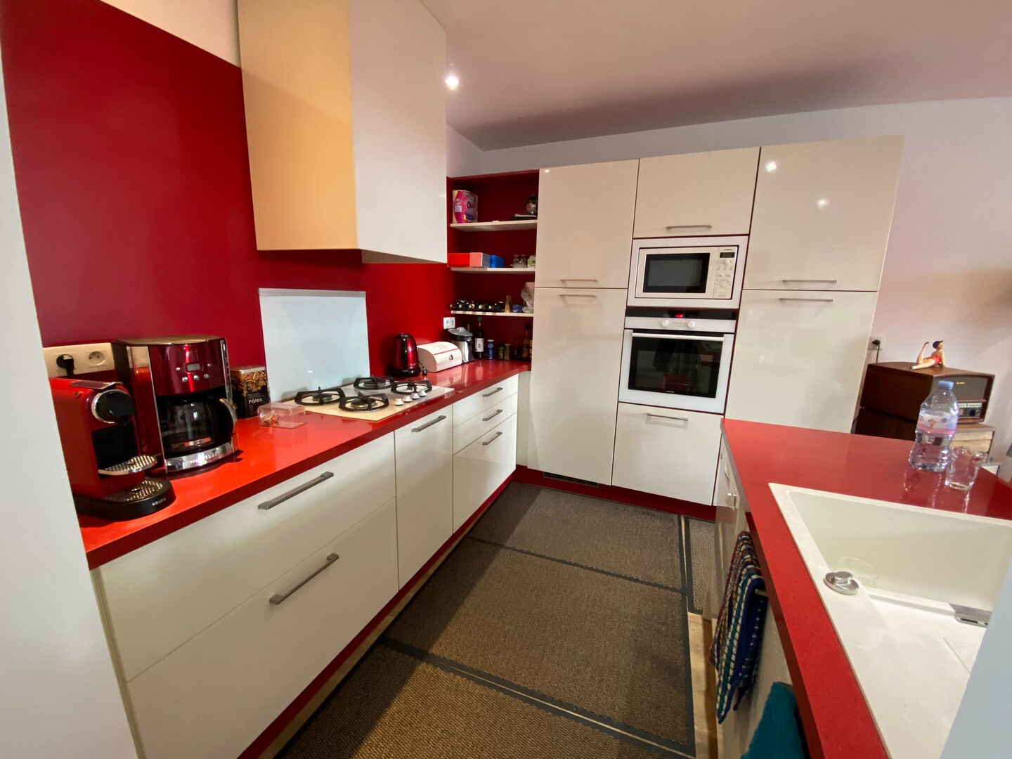Maison 4 pièces à vendre à Royan, secteur Tilleuls, proche mer