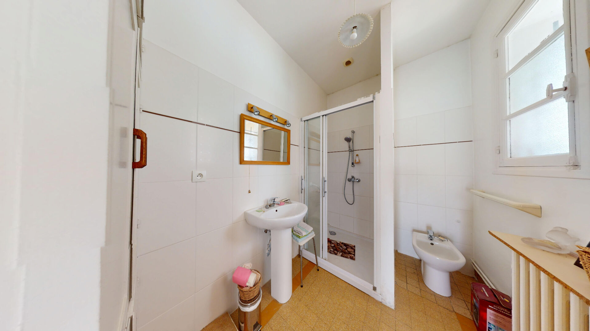 Maison 4 pièces à vendre à Royan