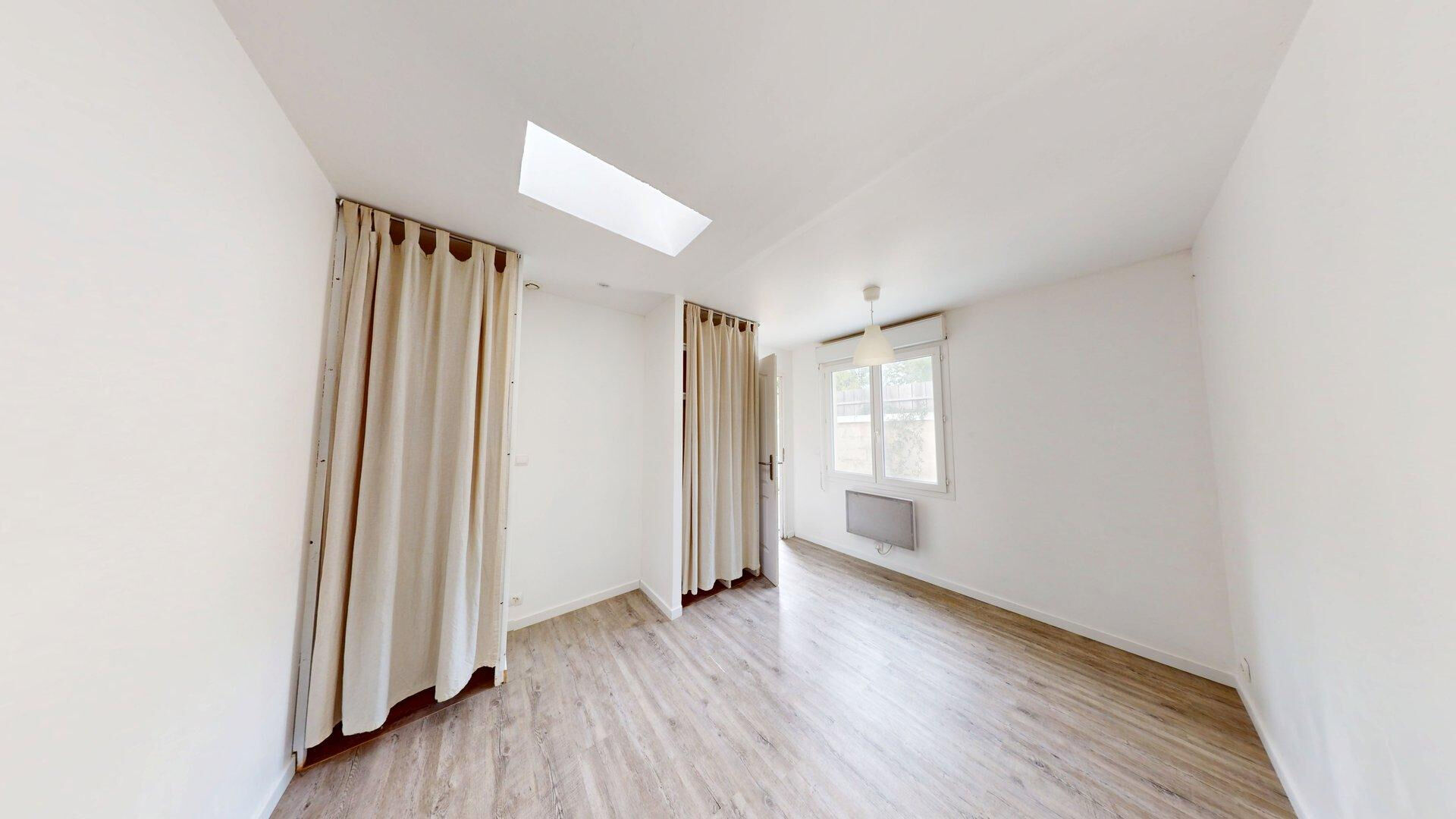 Maison à vendre Royan 2 pièce(s)