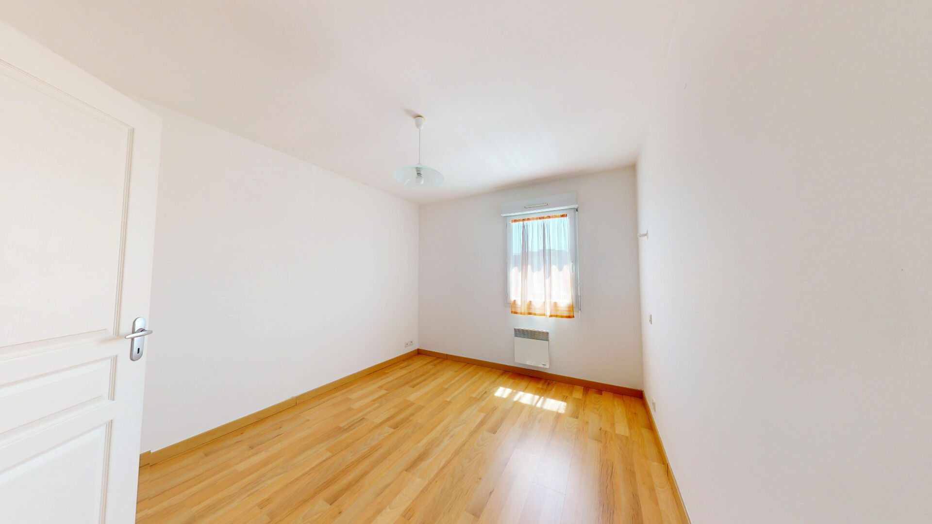 À vendre : Appartement 3 pièces à Royan