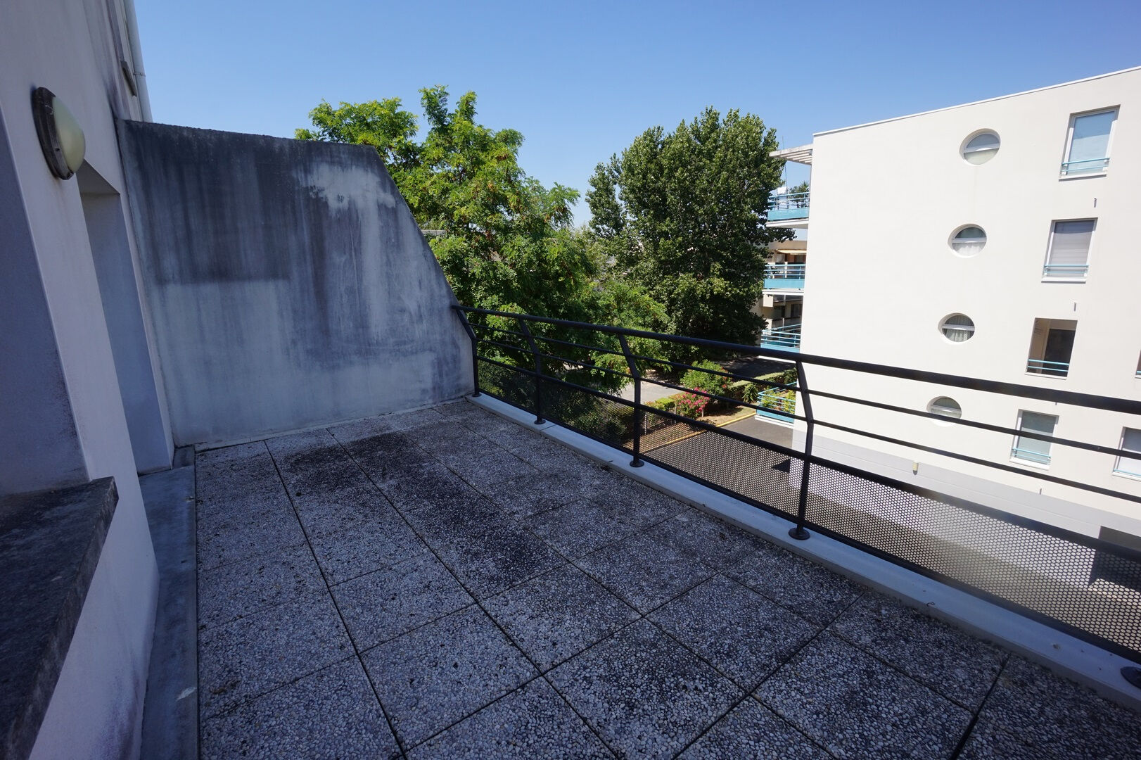 À vendre : Appartement 3 pièces à Royan