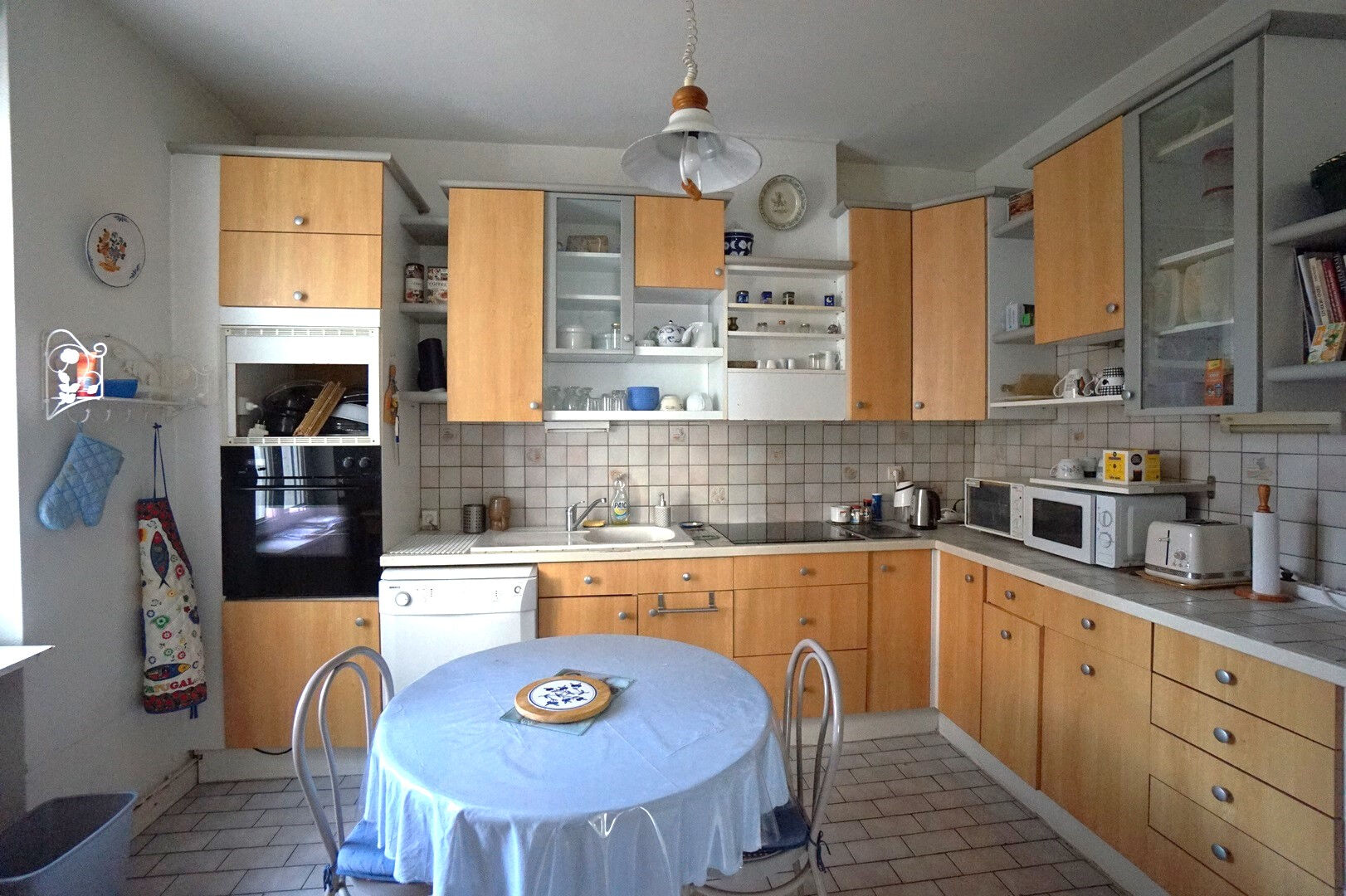 Maison à vendre à Royan - 4 pièces, 3 chambres, proche de la mer