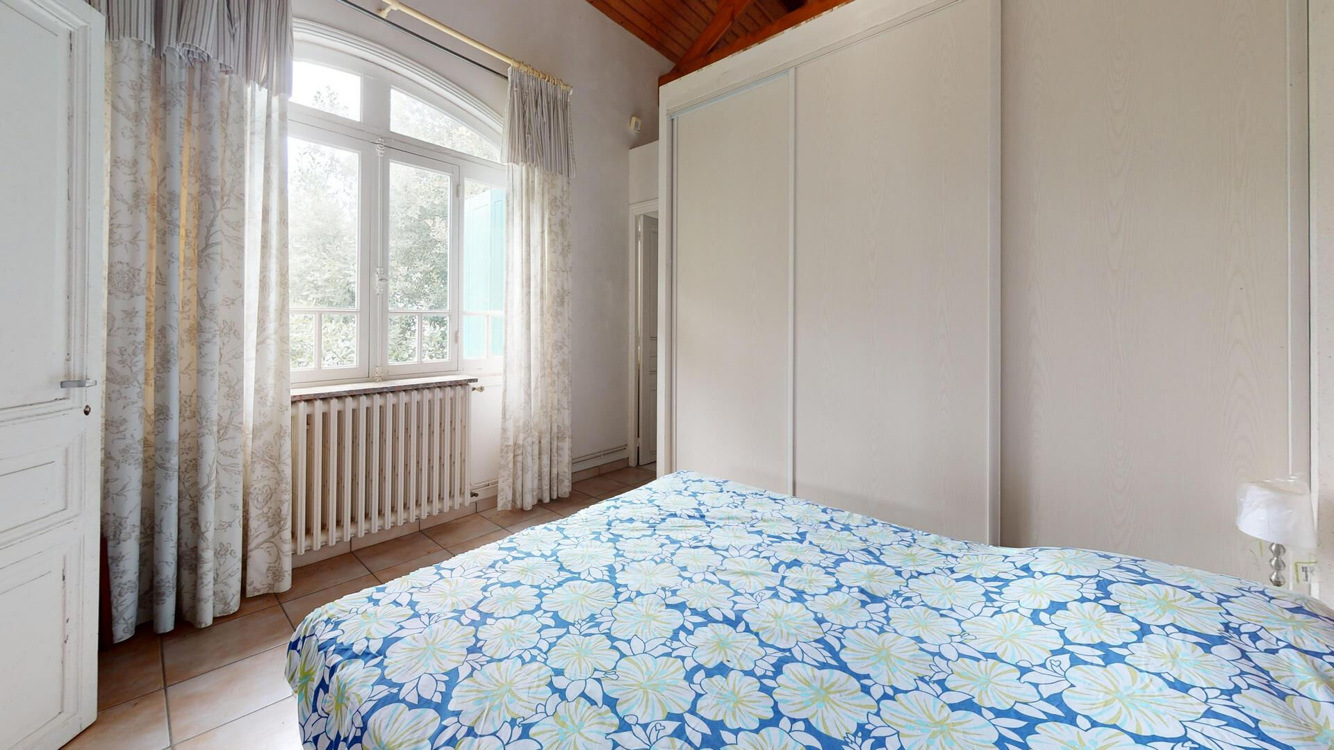 Maison à vendre à Saint Georges de Didonne - Référence 5915