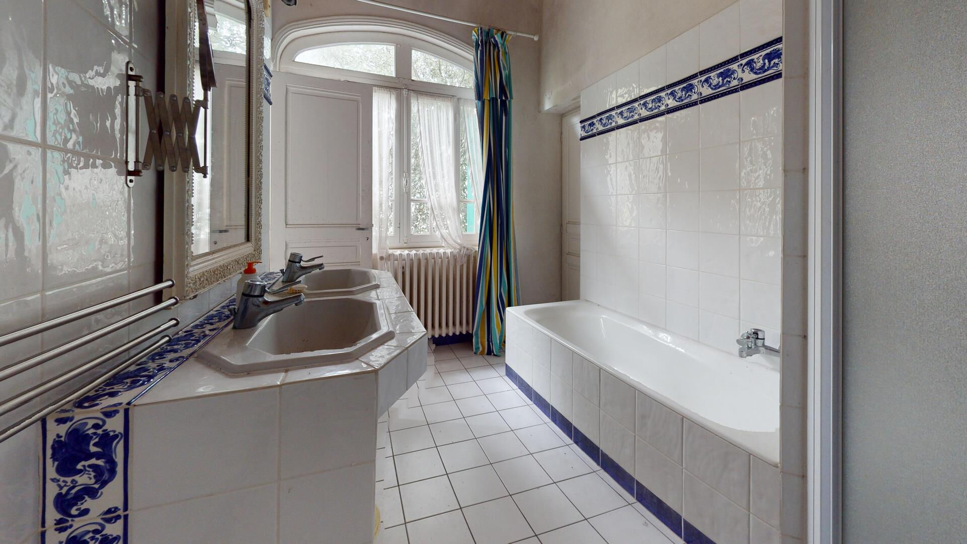 Maison à vendre à Saint Georges de Didonne - Référence 5915