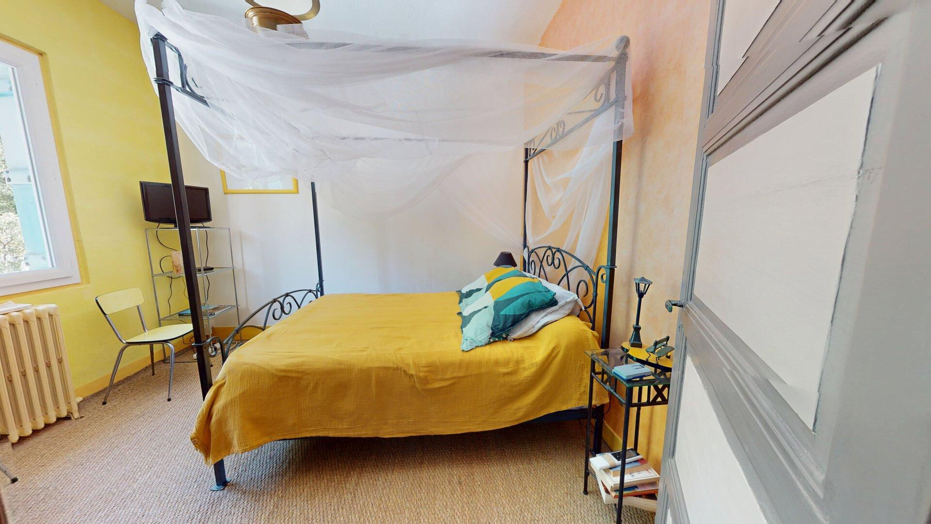 Maison à vendre à Royan - 4 chambres, proche de la mer