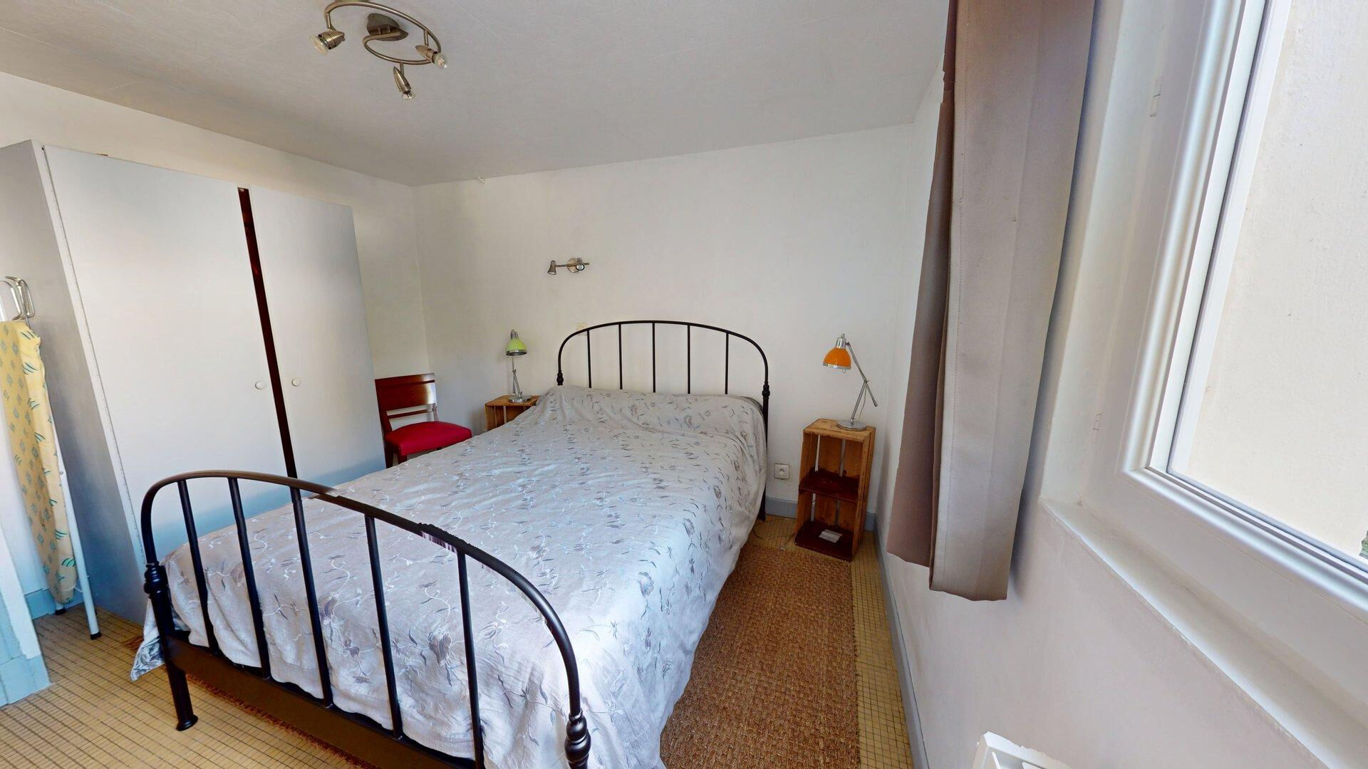 Maison à vendre à Royan - 4 chambres, proche de la mer