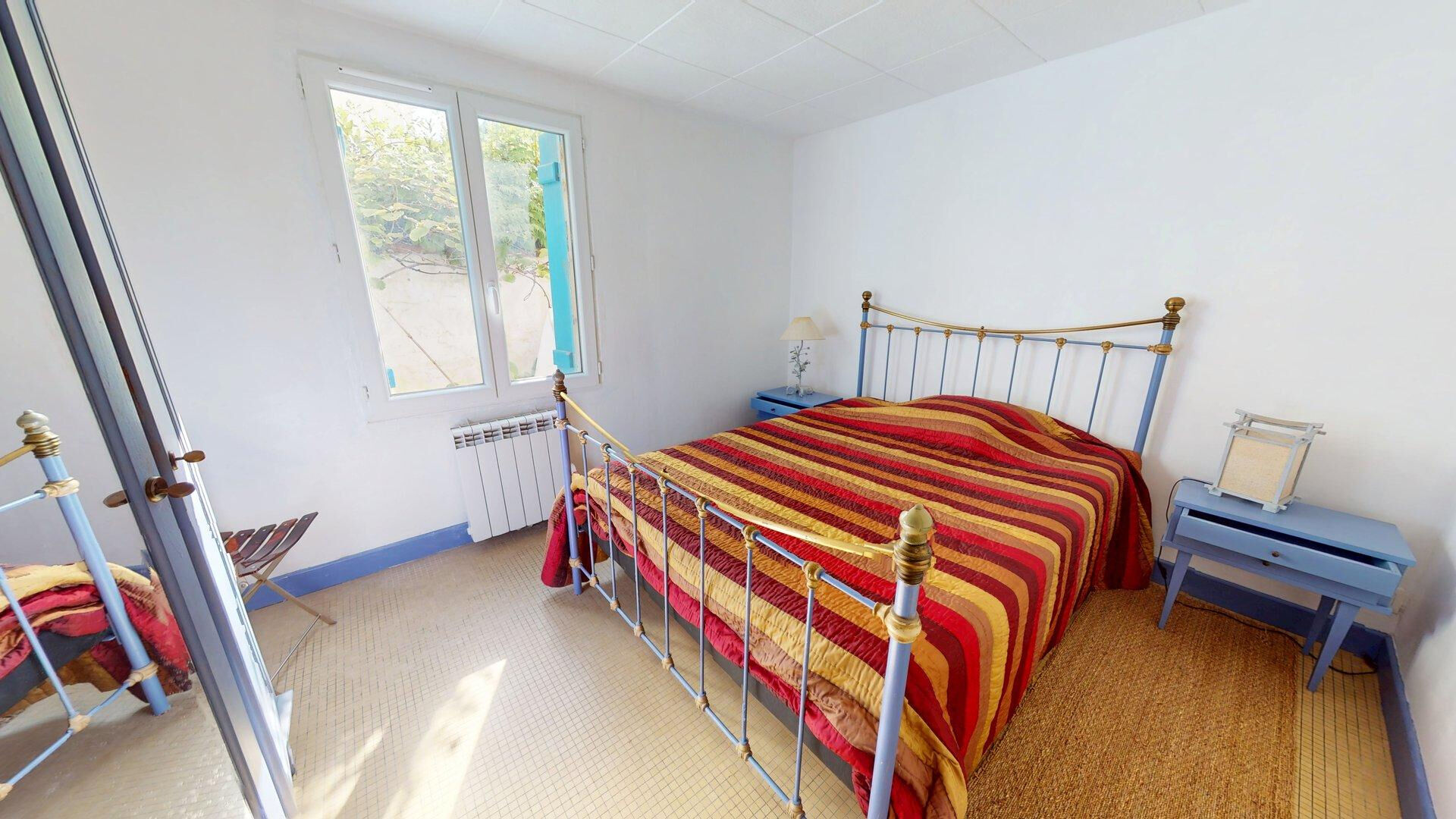 Maison à vendre à Royan - 4 chambres, proche de la mer