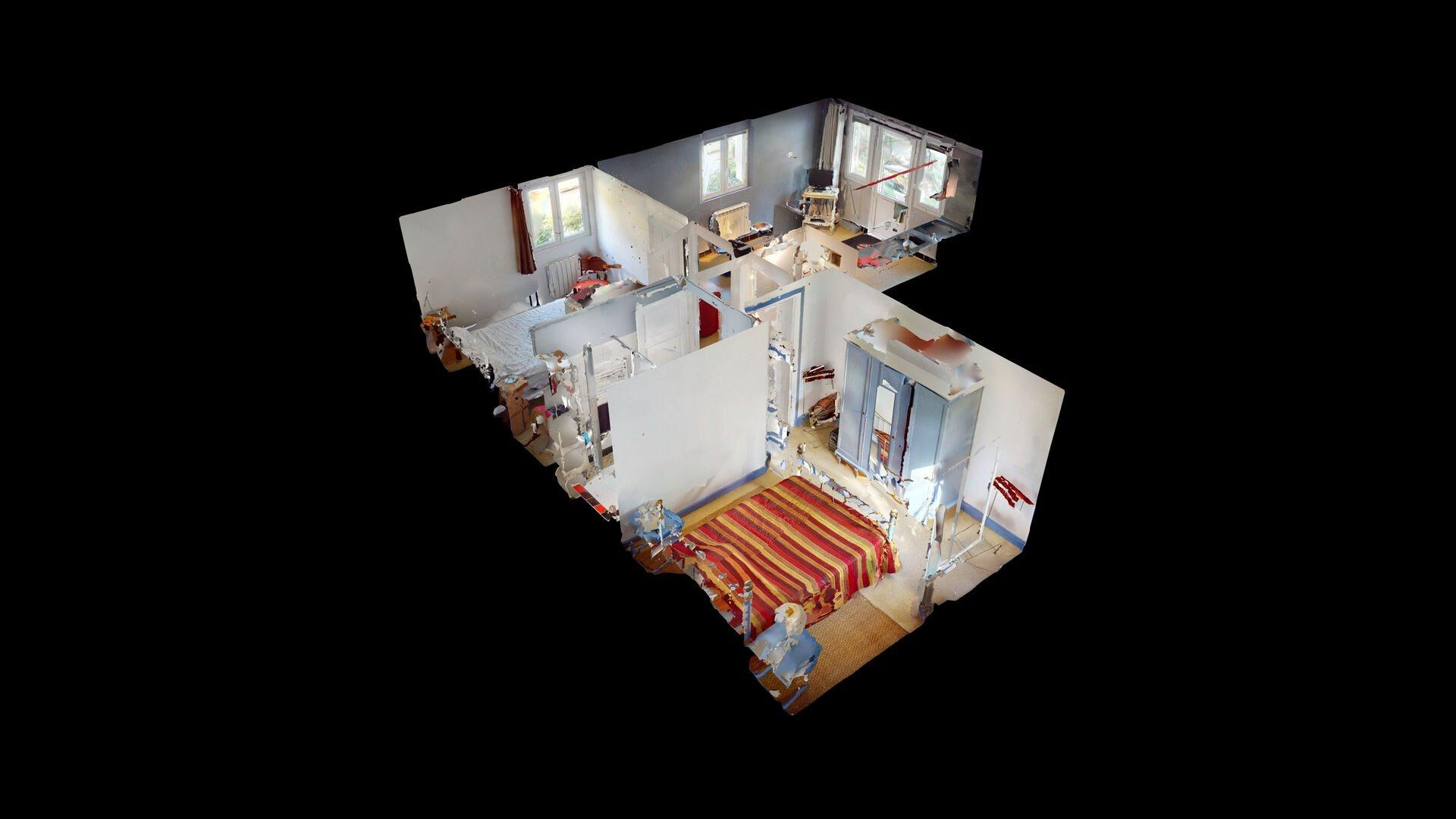 Maison à vendre à Royan - 4 chambres, proche de la mer