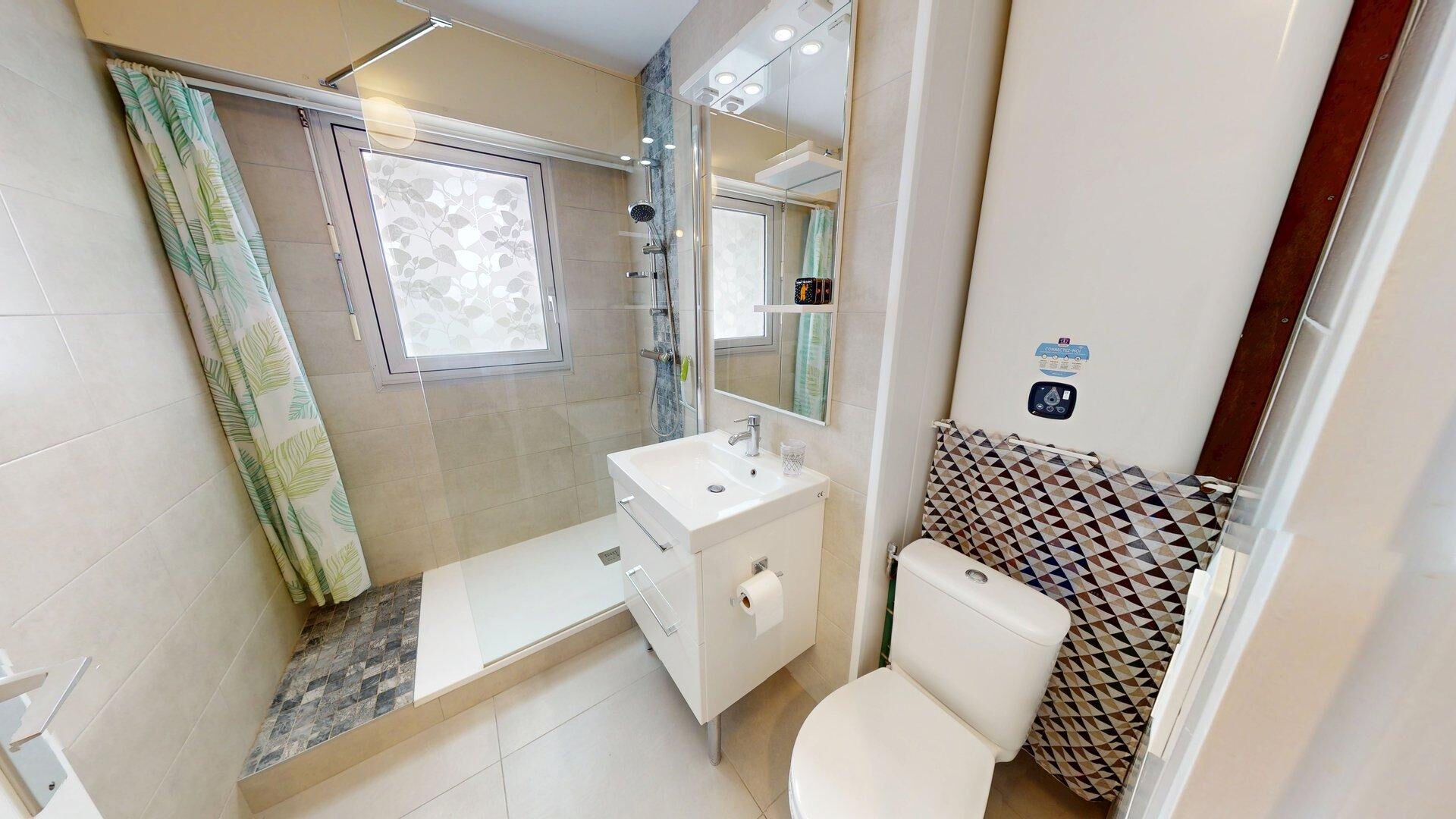 À vendre : Appartement 2 pièces à Royan - Marché Central