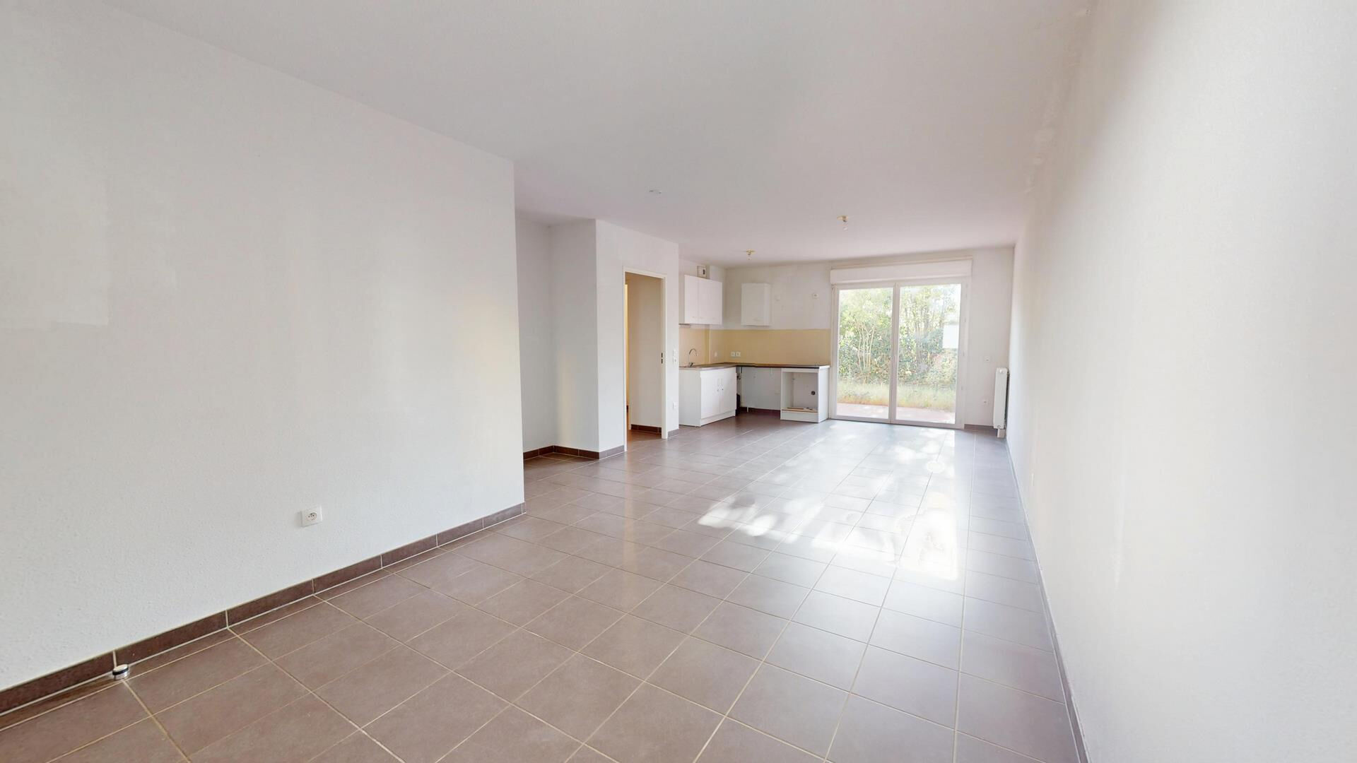 Maison 4 pièces à vendre à Royan