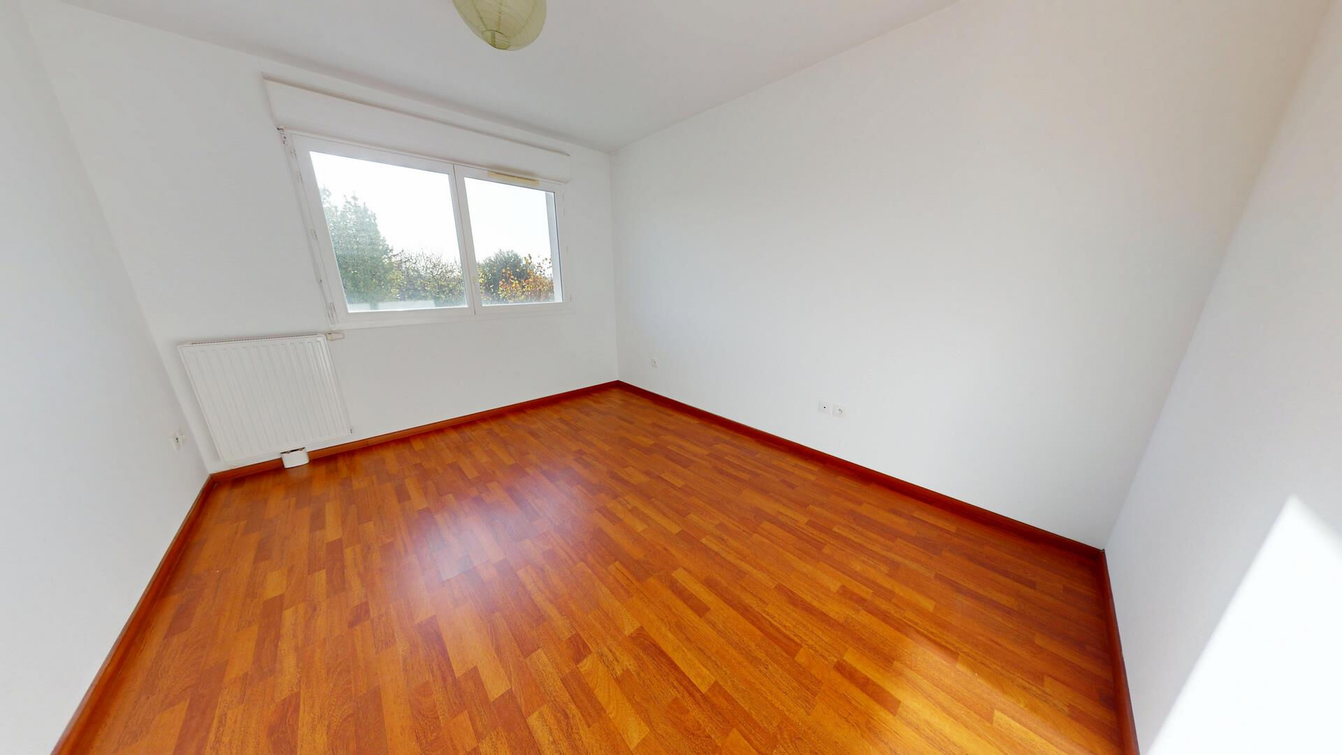 Maison 4 pièces à vendre à Royan