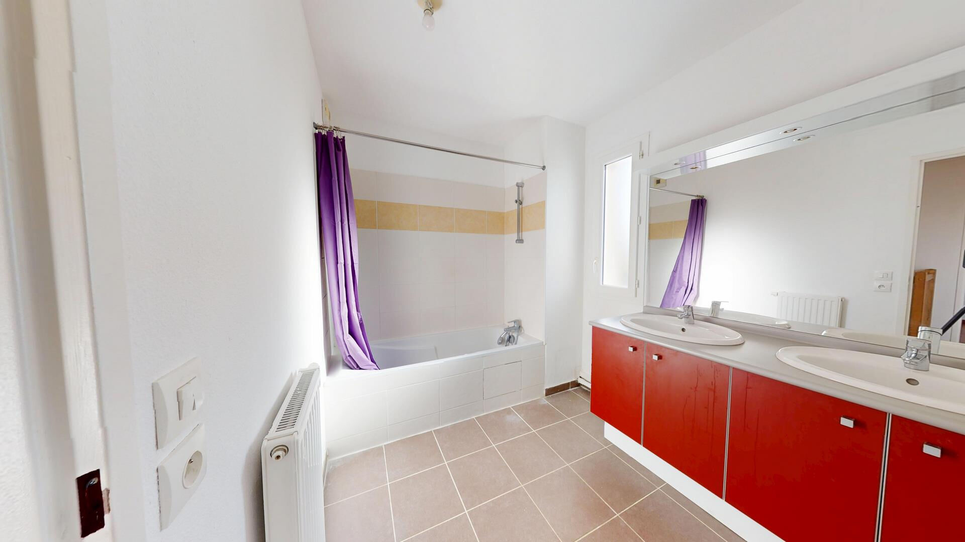 Maison 4 pièces à vendre à Royan