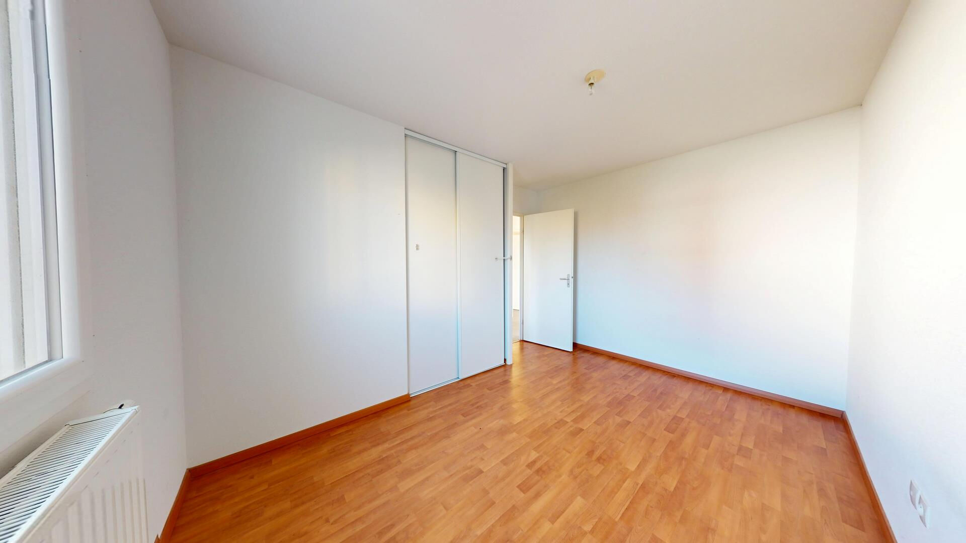 Maison 4 pièces à vendre à Royan