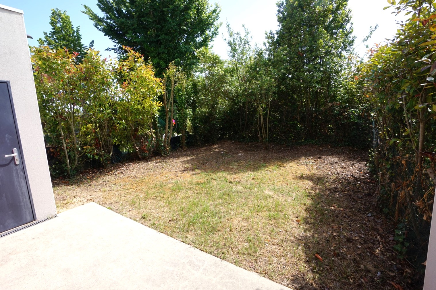 Maison 4 pièces à vendre à Royan