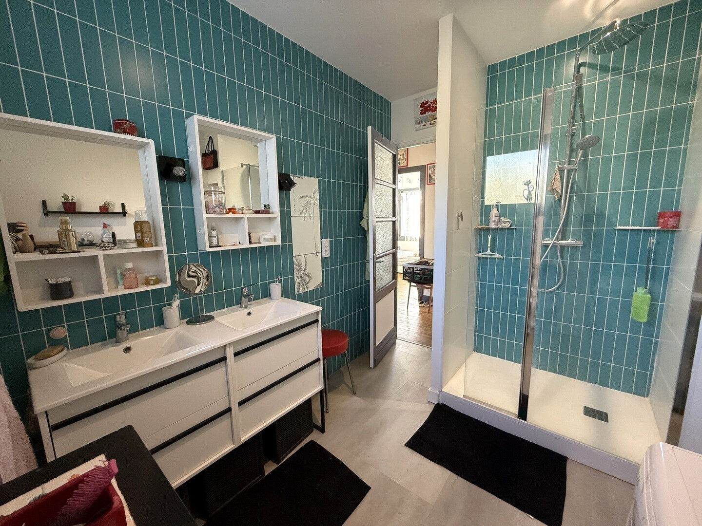 Maison à vendre à Royan - 4 pièces, proche de la mer