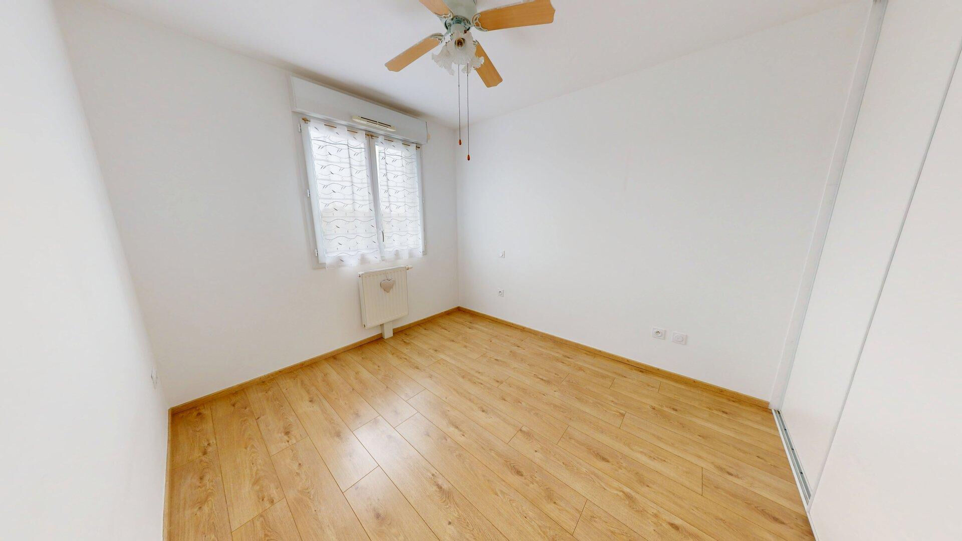Vente : appartement F2 à ROYAN