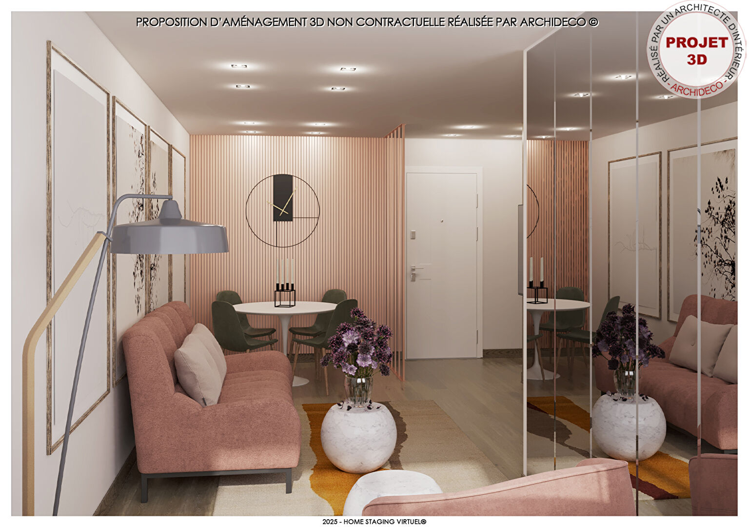 À vendre : Appartement T2 à Vaux sur Mer - Pontaillac