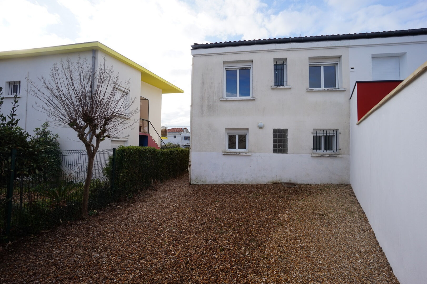 Maison à vendre à Royan - 4 pièces, 3 chambres, proche de la mer