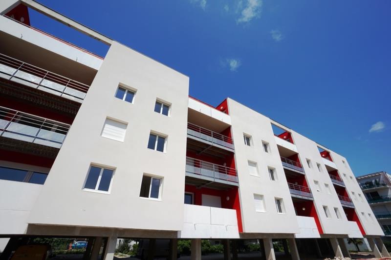 ROYAN - PROCHE CENTRE ET GARE